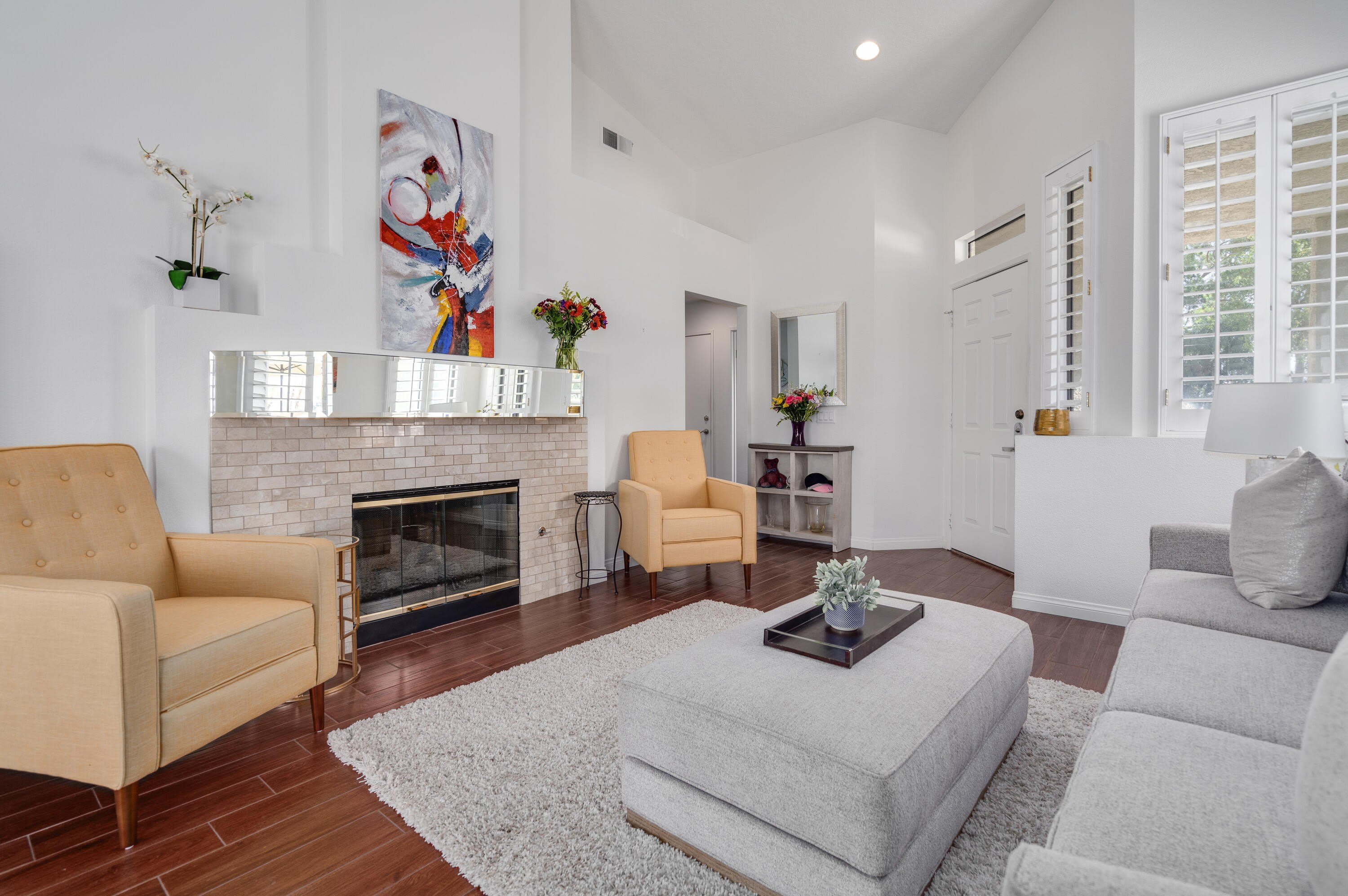 41773 Preston Trail – photo 4