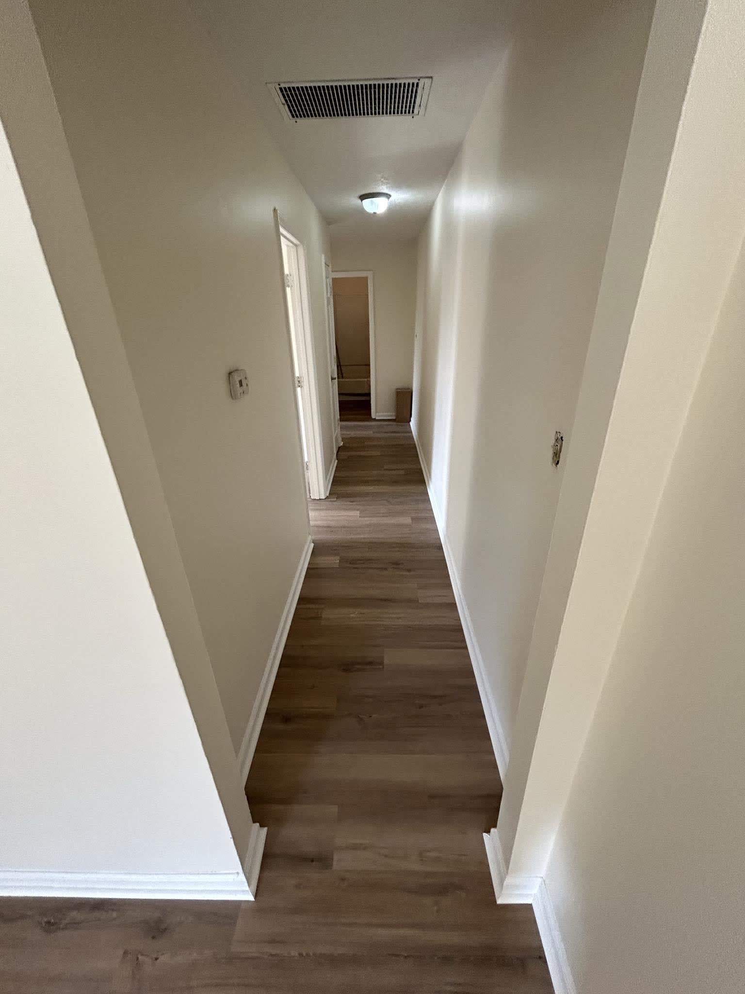 316 Highland Ave – photo 1