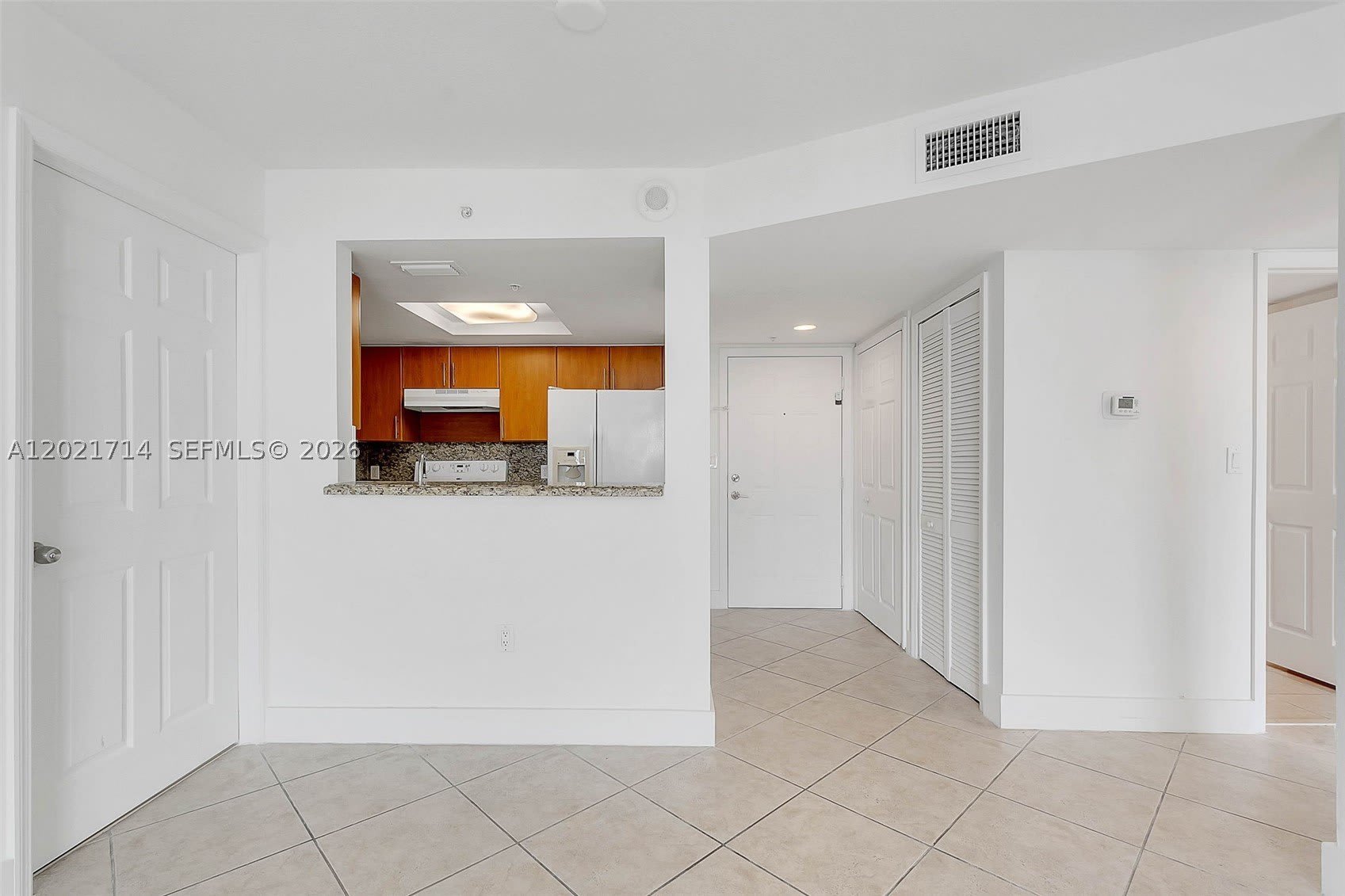 1690 SW 27th Ave – photo 3