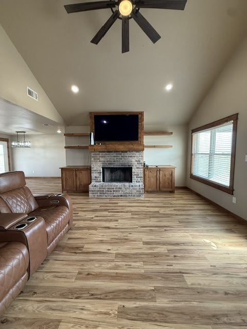 12425 North County Road 2900 – photo 5