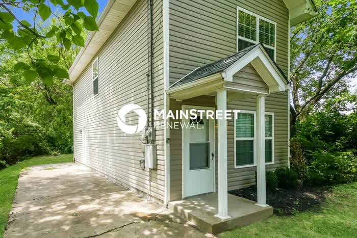 5406 Carnae Court – photo 4