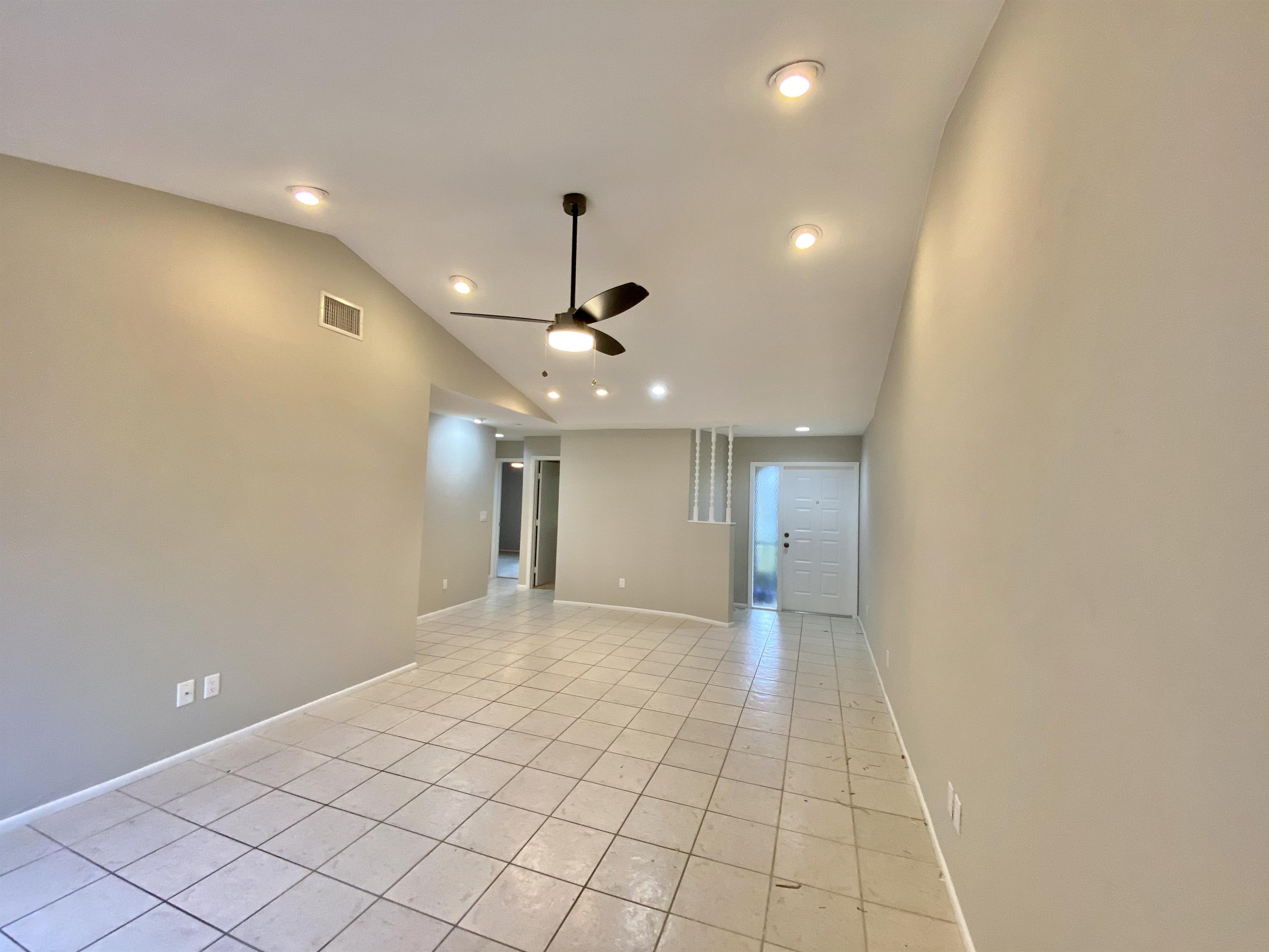13128 Langton Court – photo 1