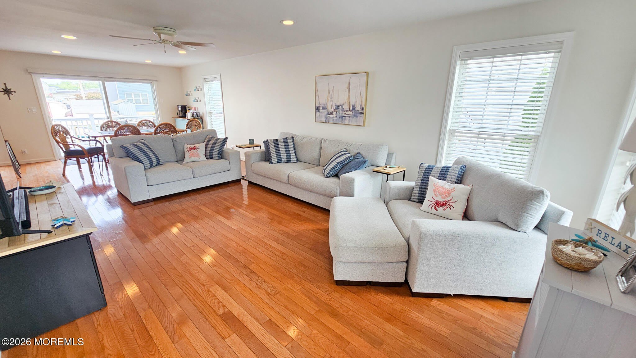 24 Dorothy Drive – photo 3