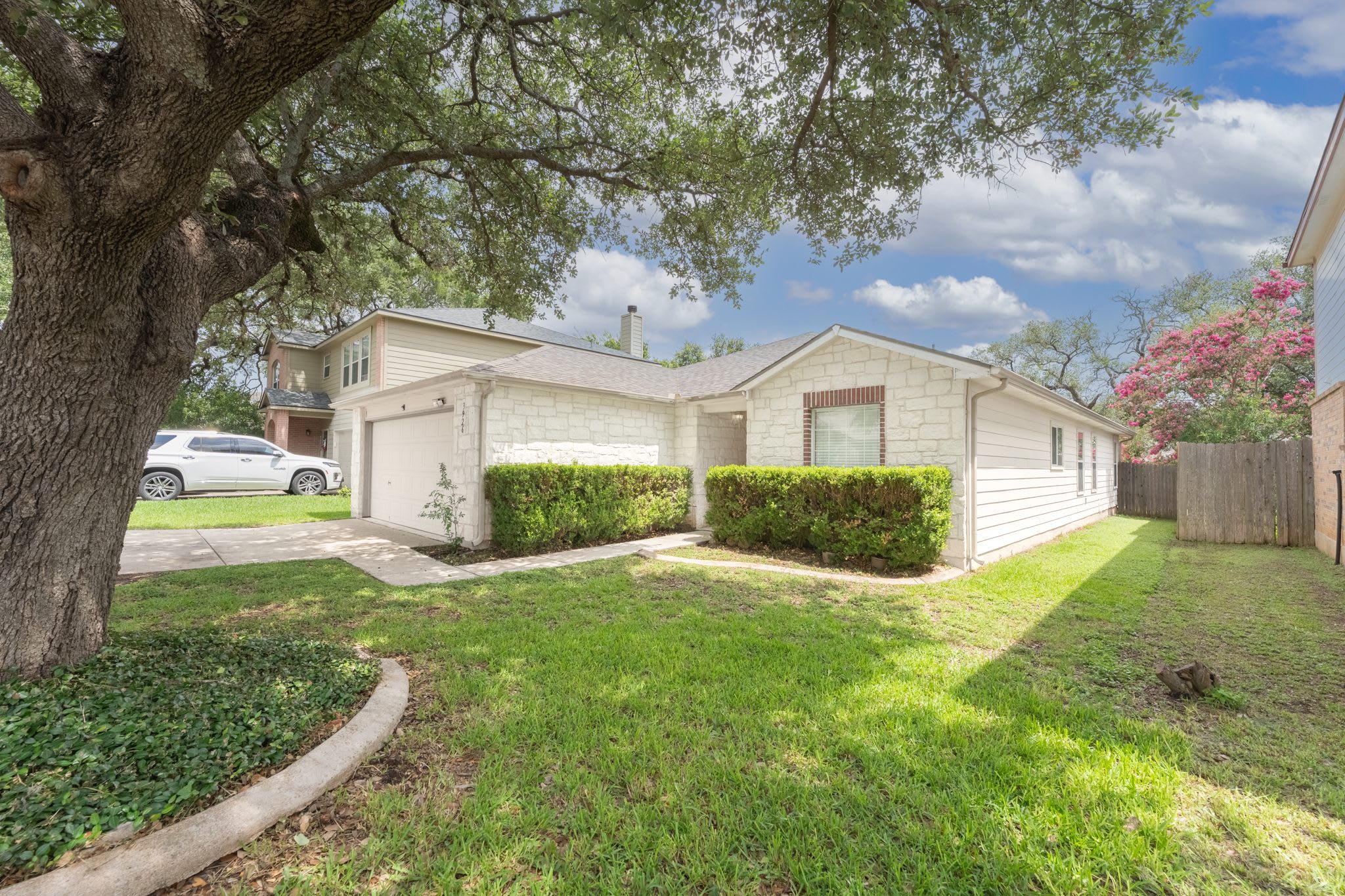 3926 Privet Place – photo 3