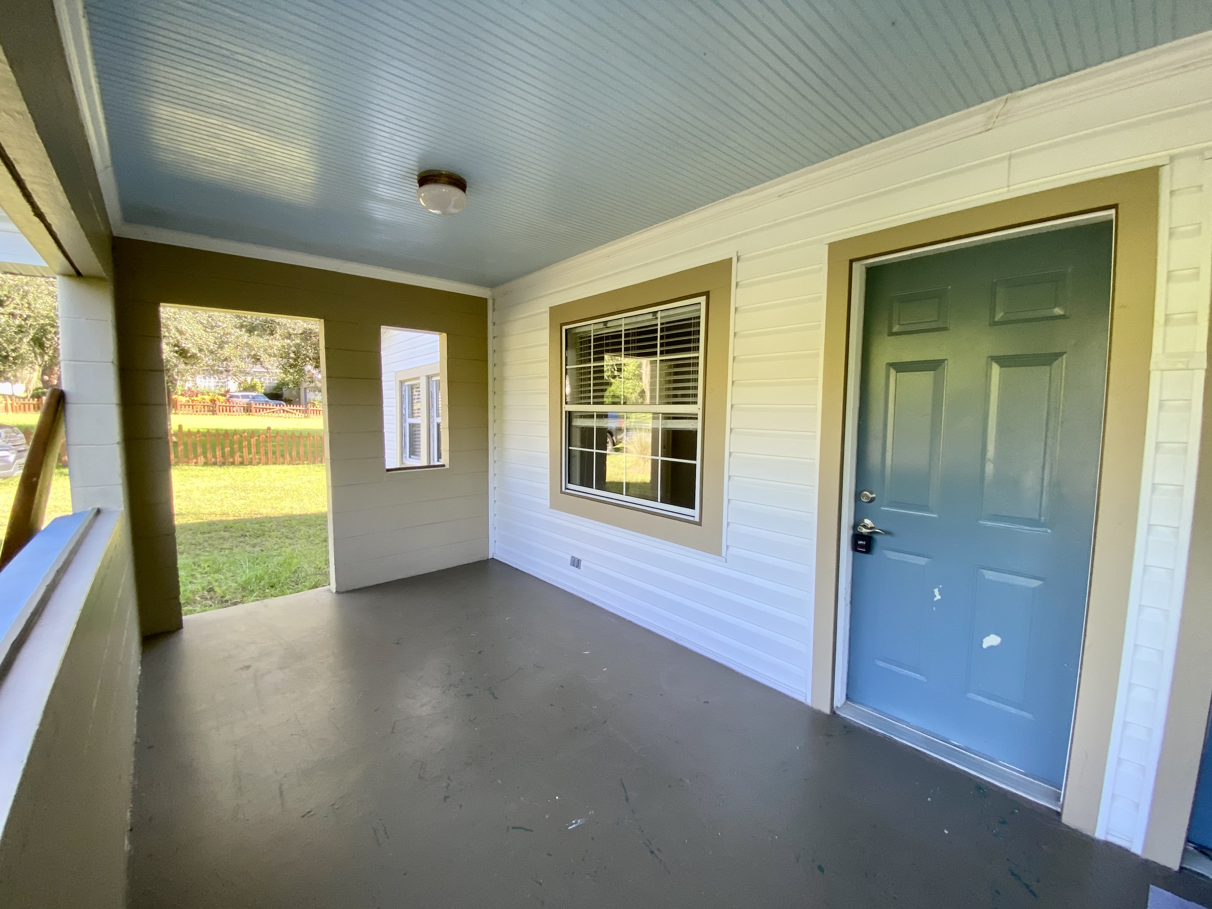 13650 5th St Unit 1 – photo 3