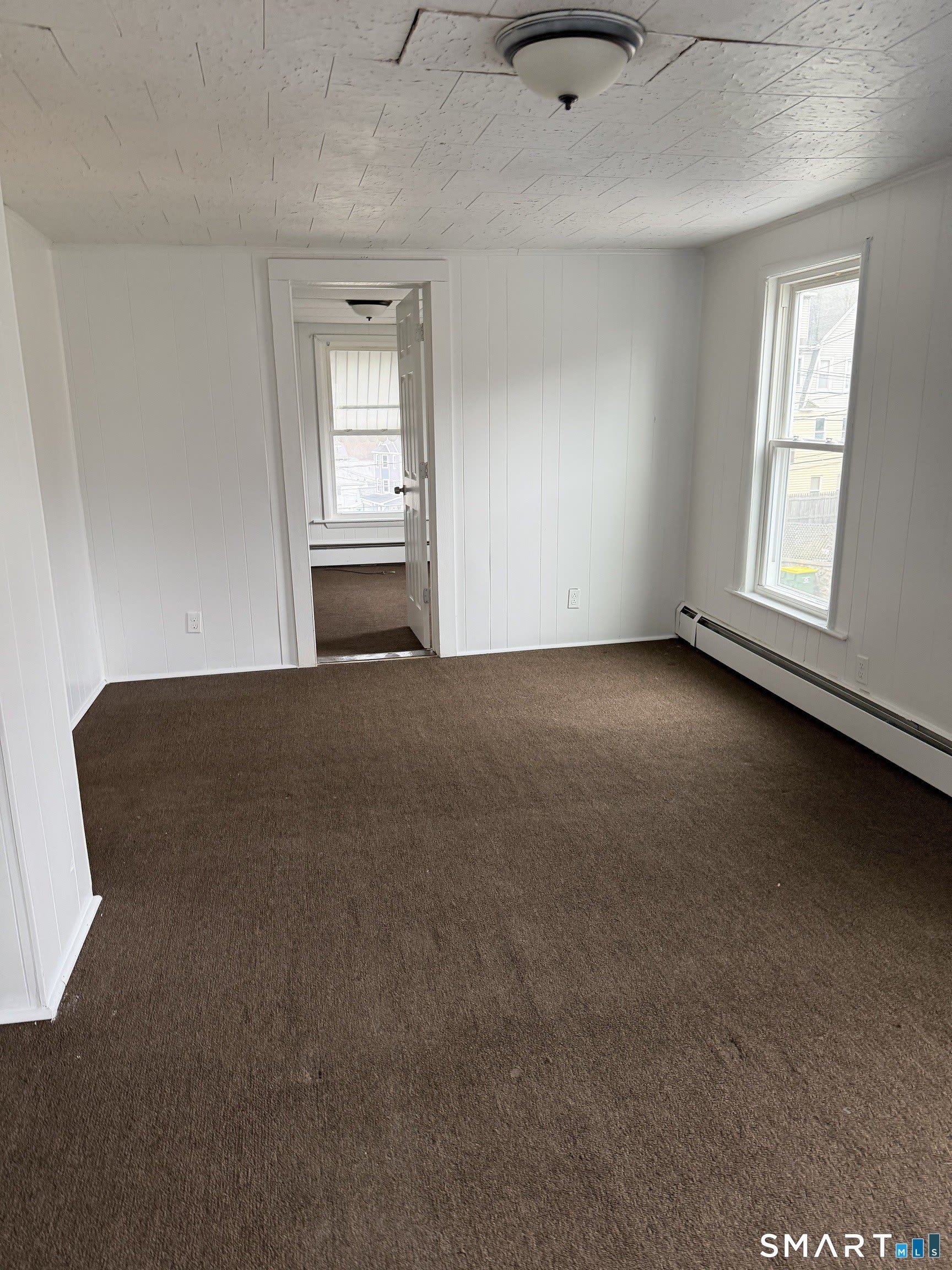 33 Pilgrim Avenue – photo 5