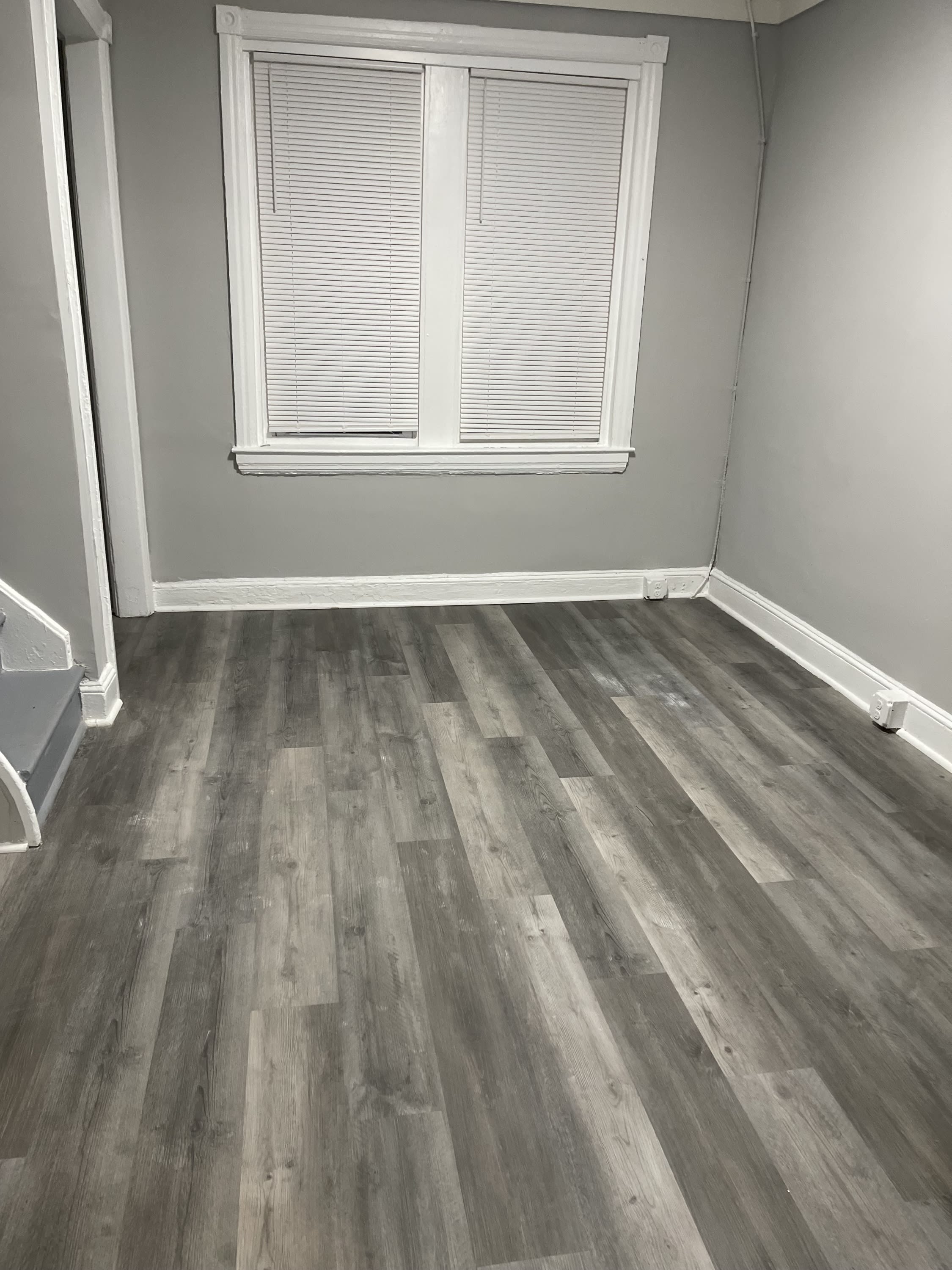 308 Clayton Street – photo 5