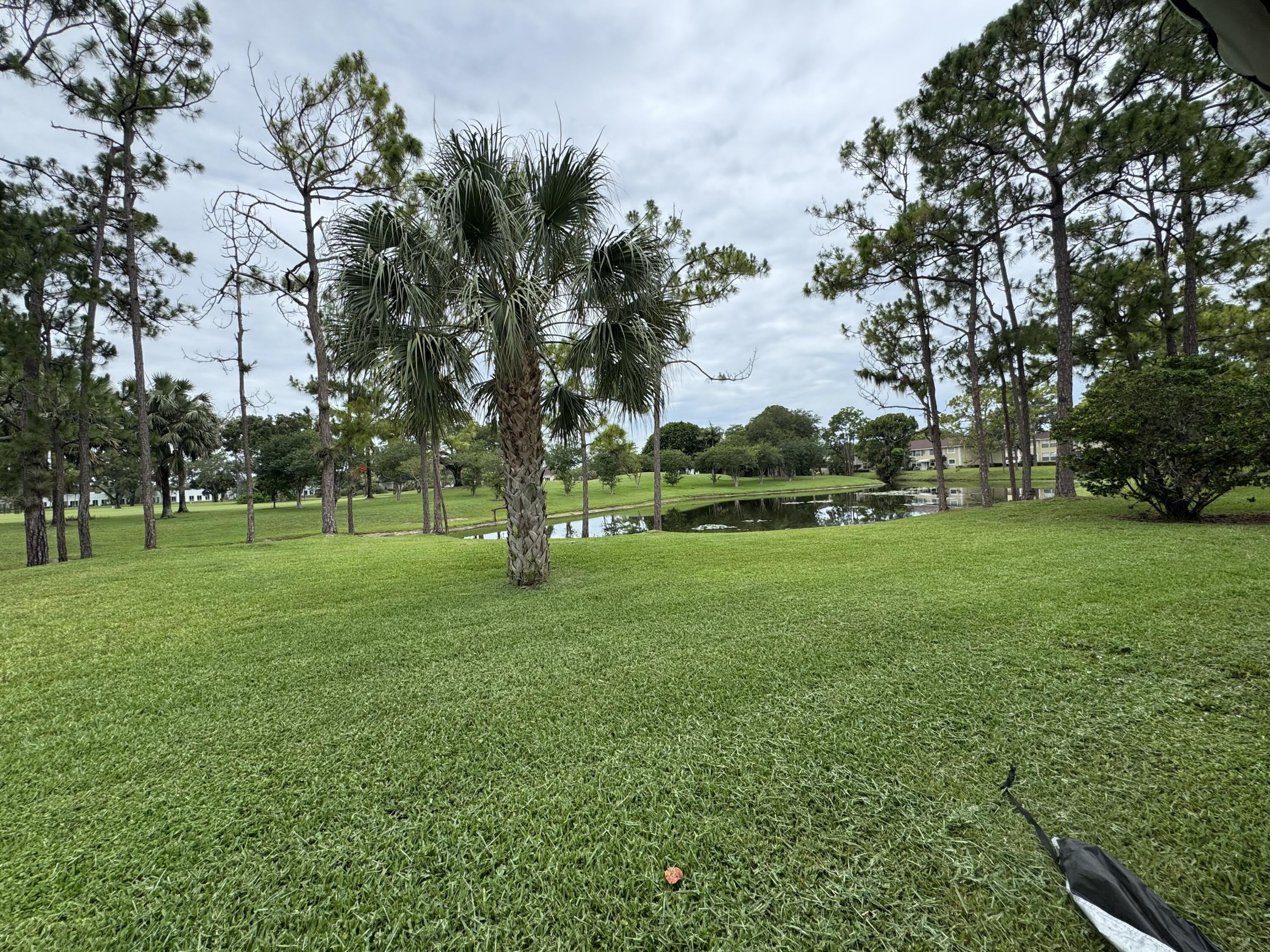 1803 Palm Beach Trace Drive – photo 2