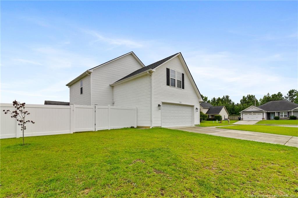 118 Newport Court – photo 4
