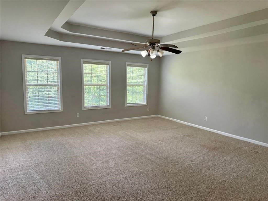13 Burns View Court – photo 4