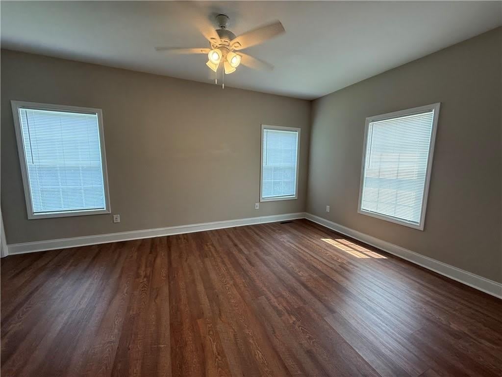 519 Liberty Park Drive – photo 5