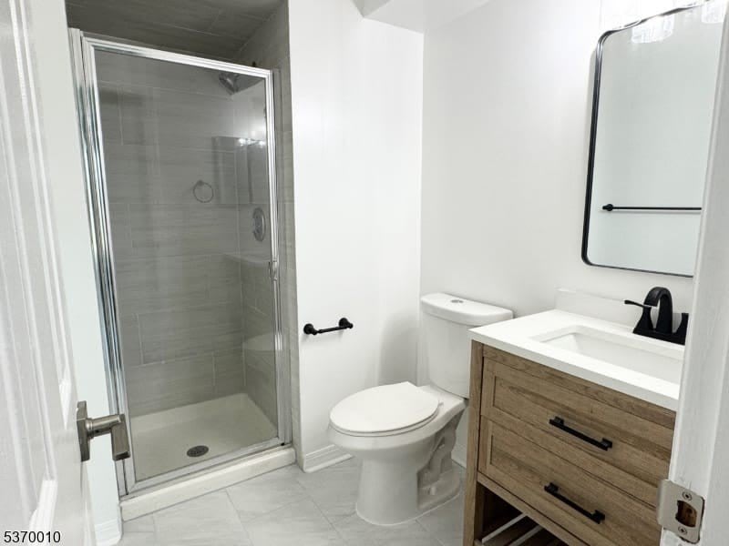 76 Jamestown Rd – photo 5