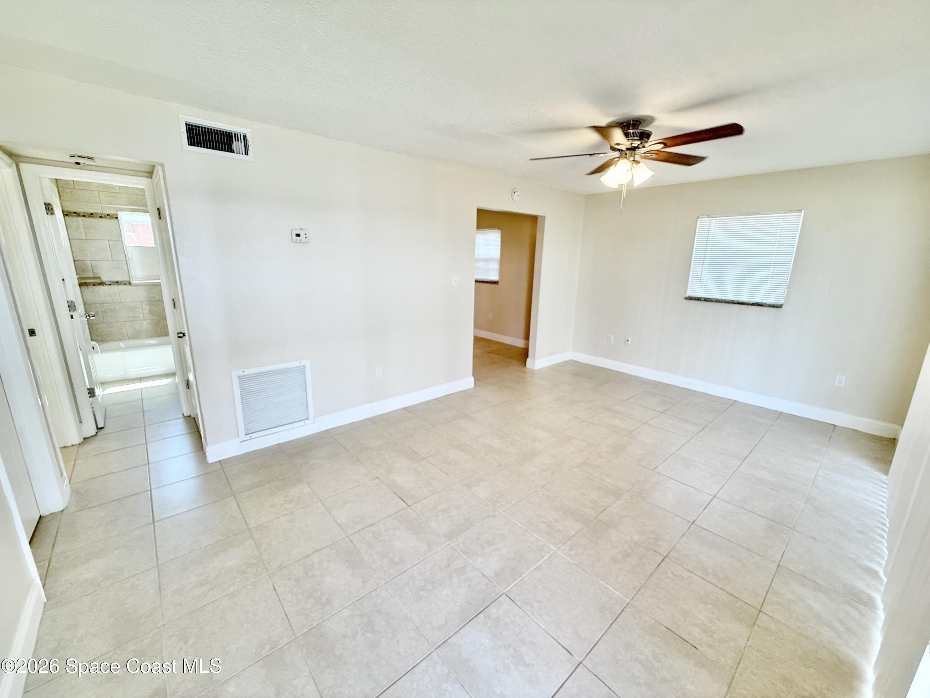 308 Buchanan Avenue – photo 3