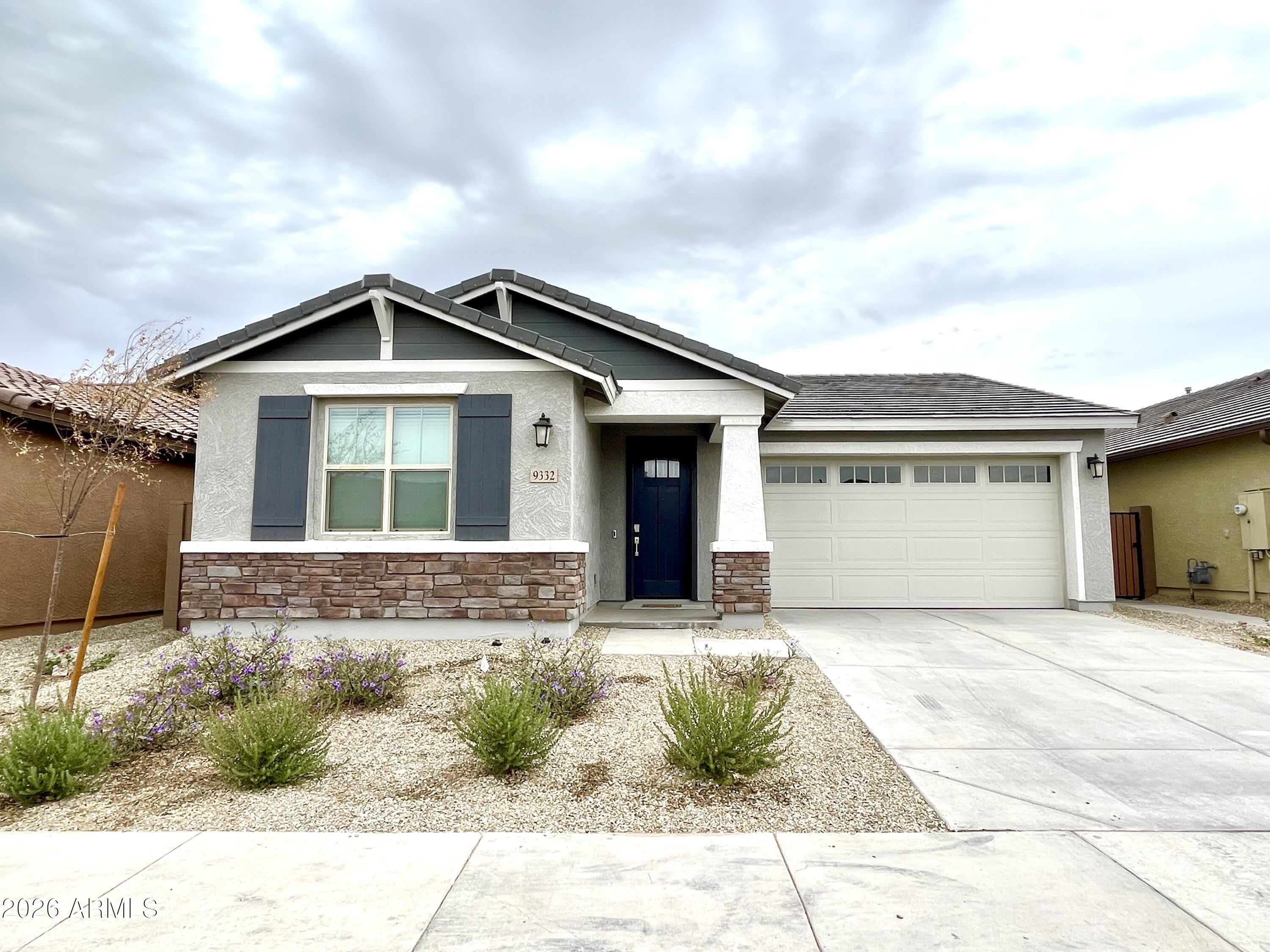 9332 W Encinas Lane – photo 4