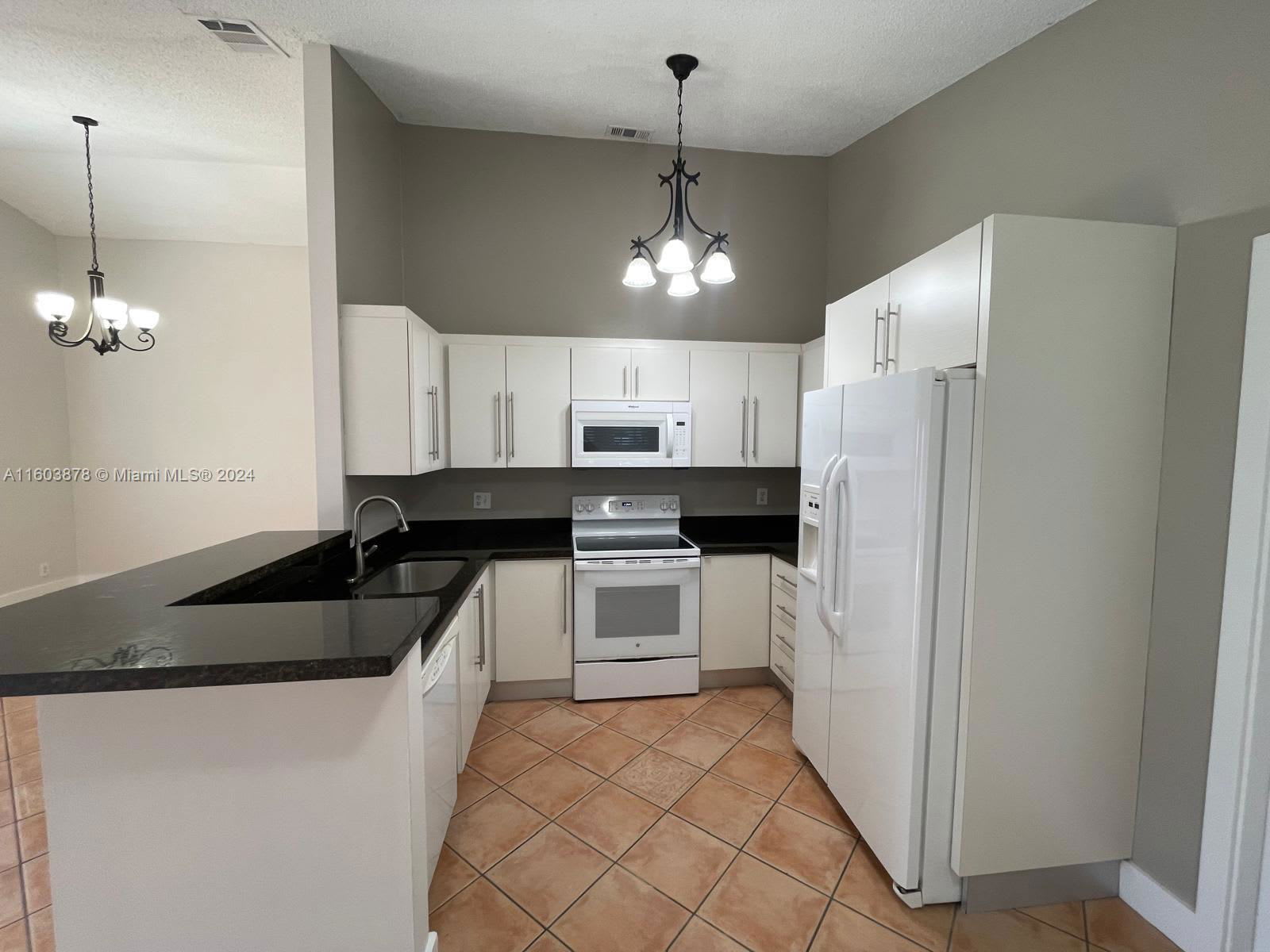 15972 East Wind Circle – photo 4
