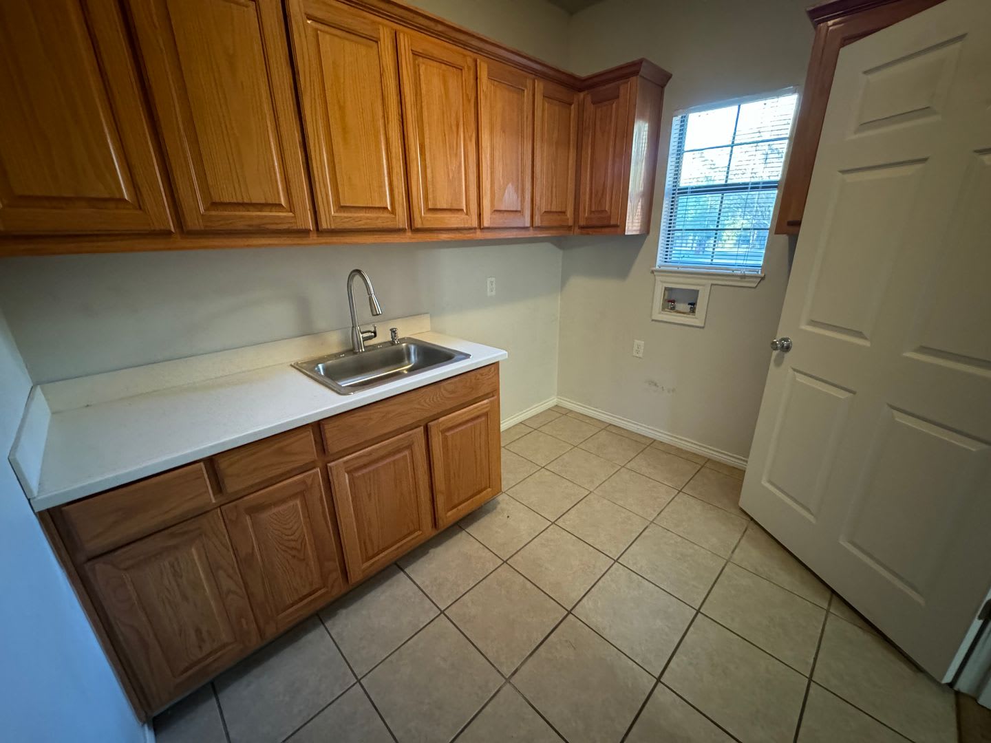 102 Pecan Ridge – photo 4