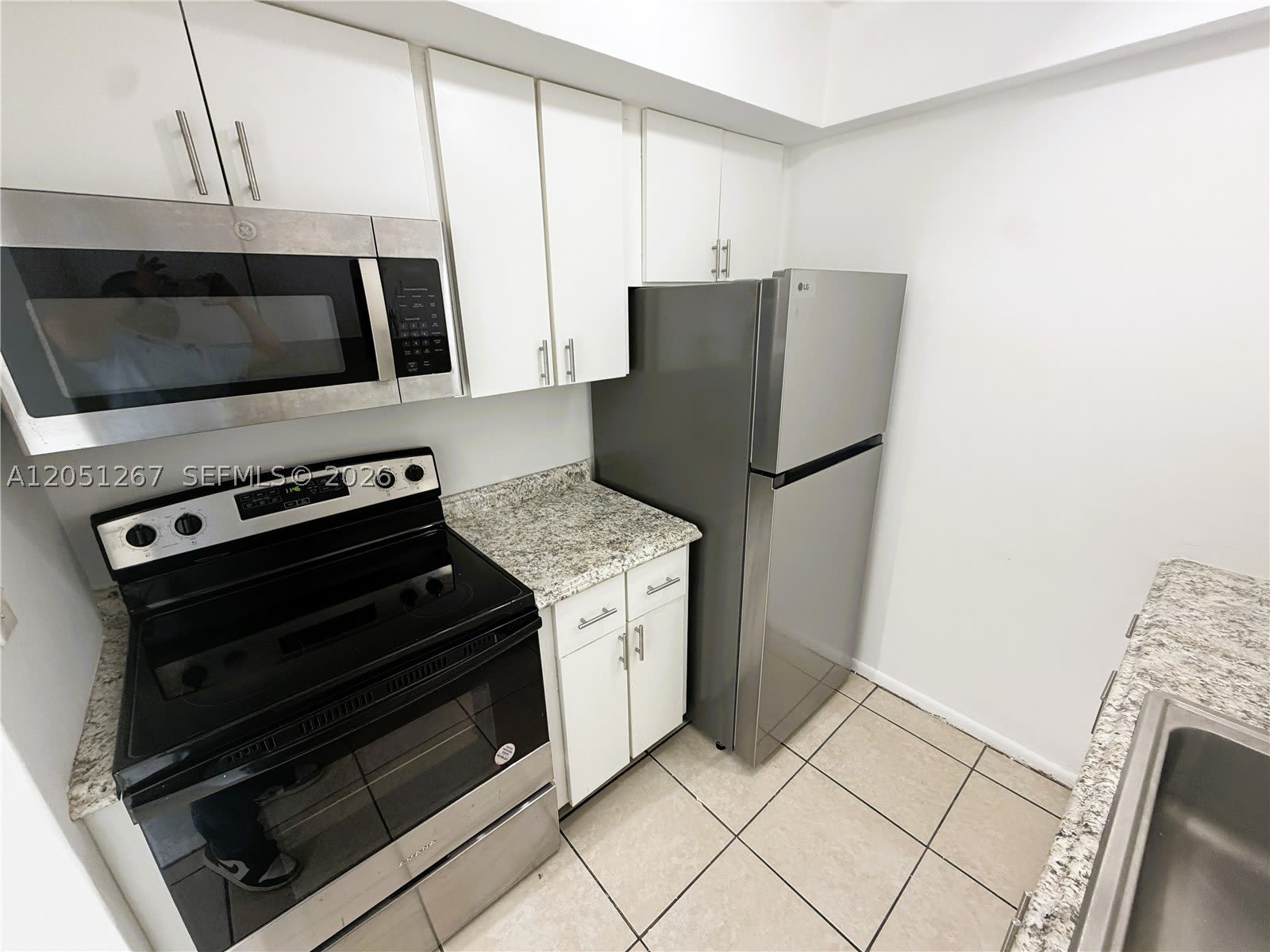 7340 SW 82nd St – photo 1