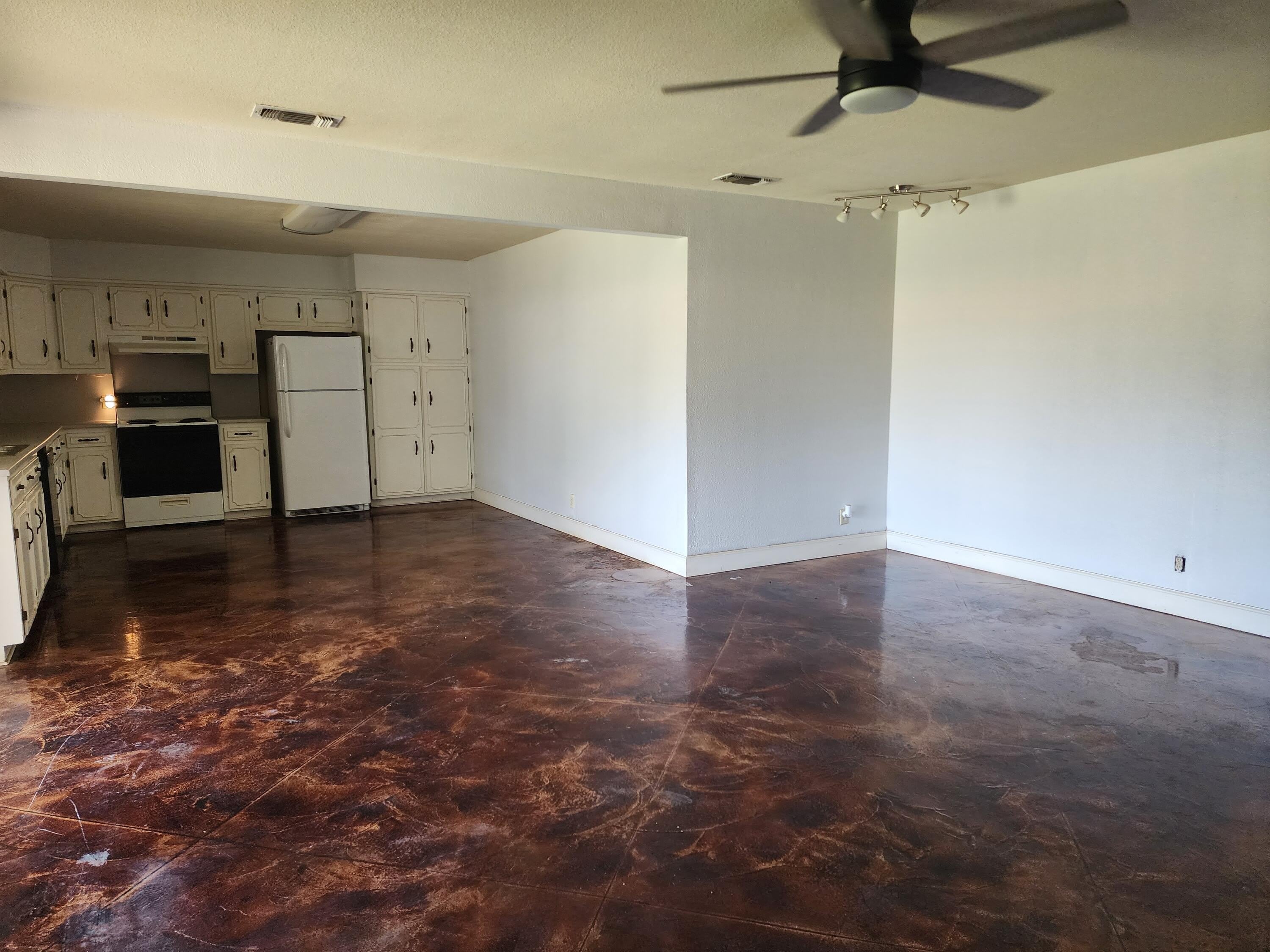 3218 Canyon Creek Drive – photo 5