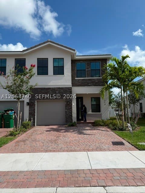 7264 SW 46 – photo 2