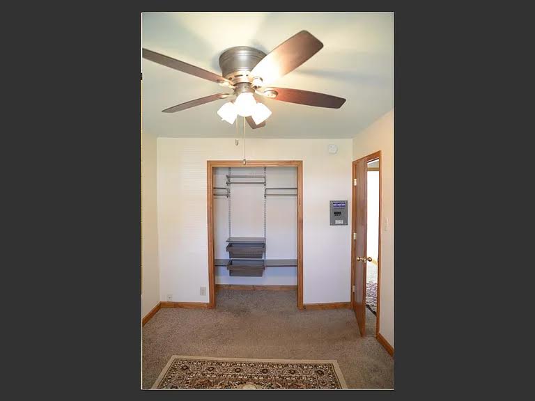 6116 W Lisbon Ave Apt 4 – photo 4