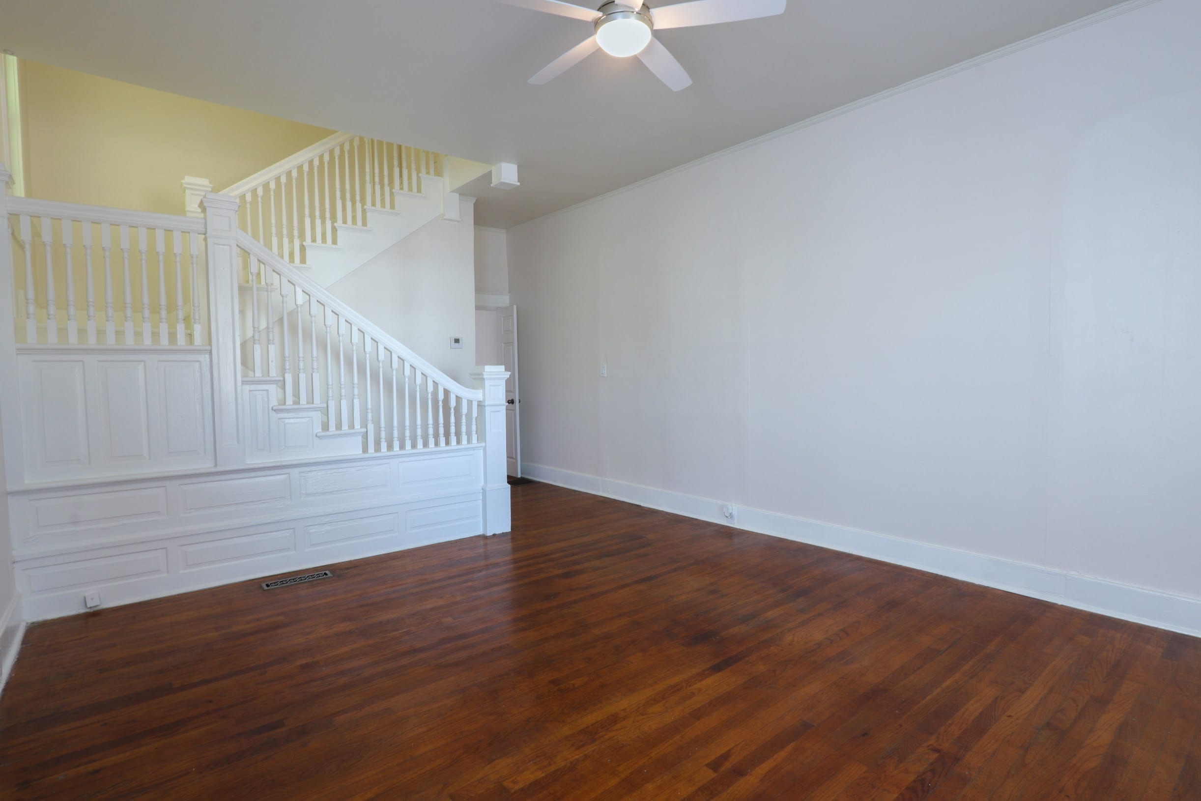1525 Madison Ave – photo 3