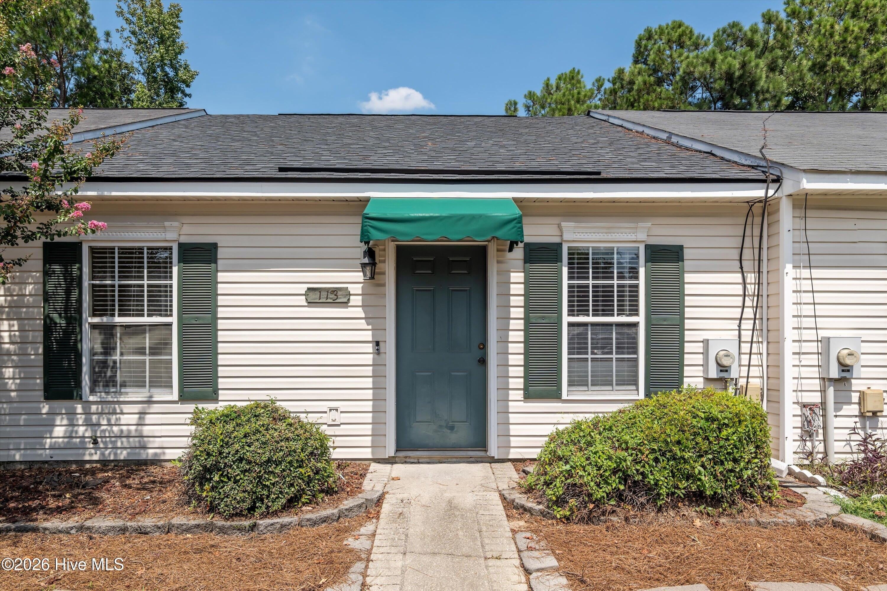 113 Brittany Way – photo 1