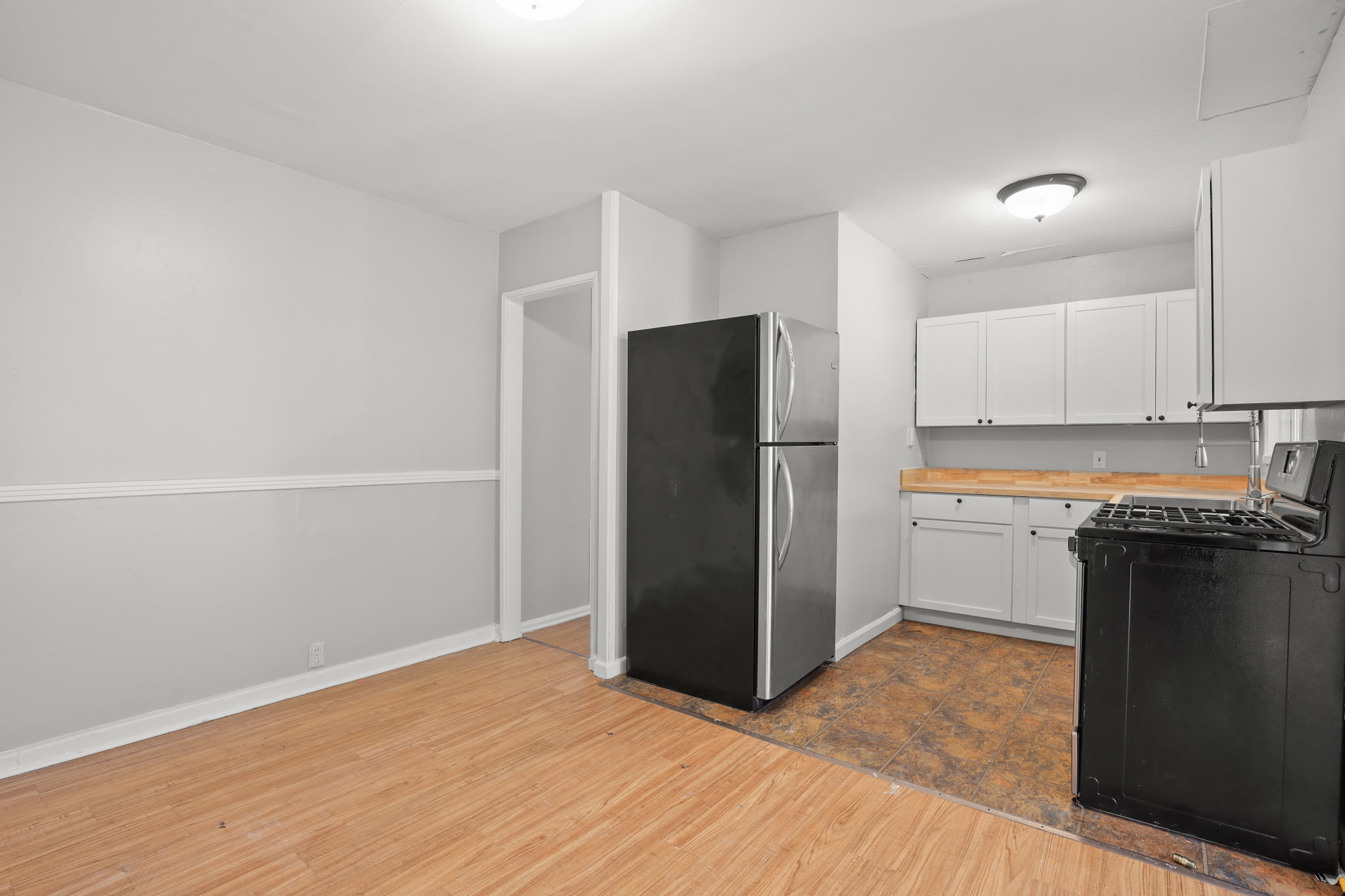 3167 Shick Drive – photo 2