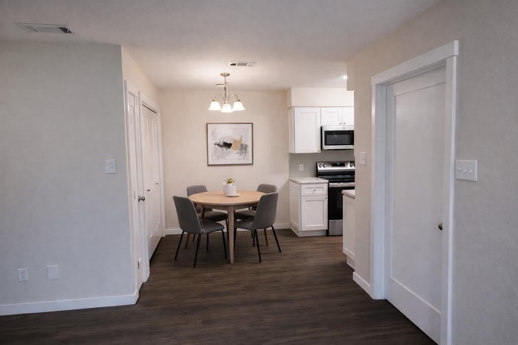 300 Lila Ln – photo 5