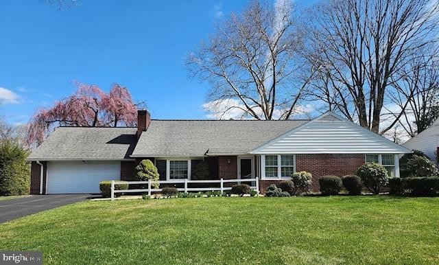 1976 Sterling Place – photo 1