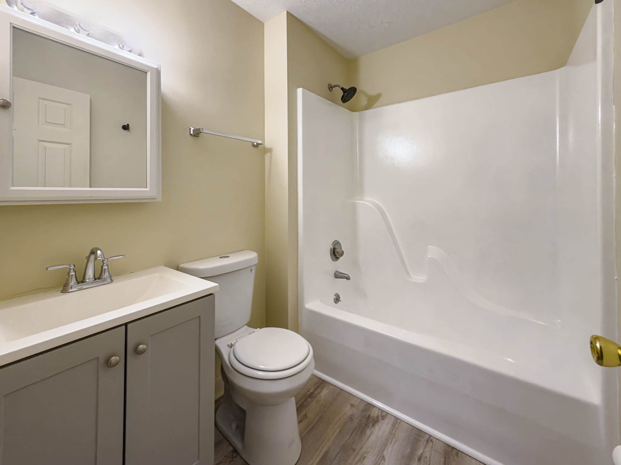 4625 Towne Square Ct – photo 5