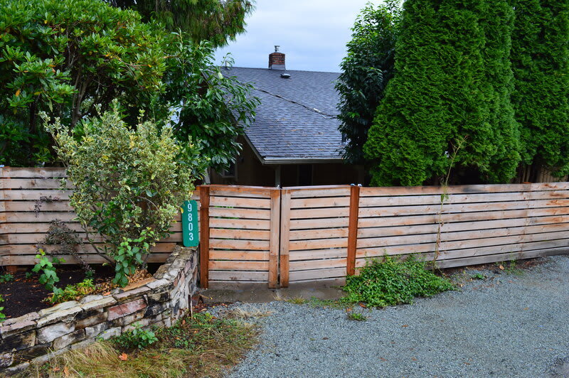 9803 Rainier Ave S – photo 1