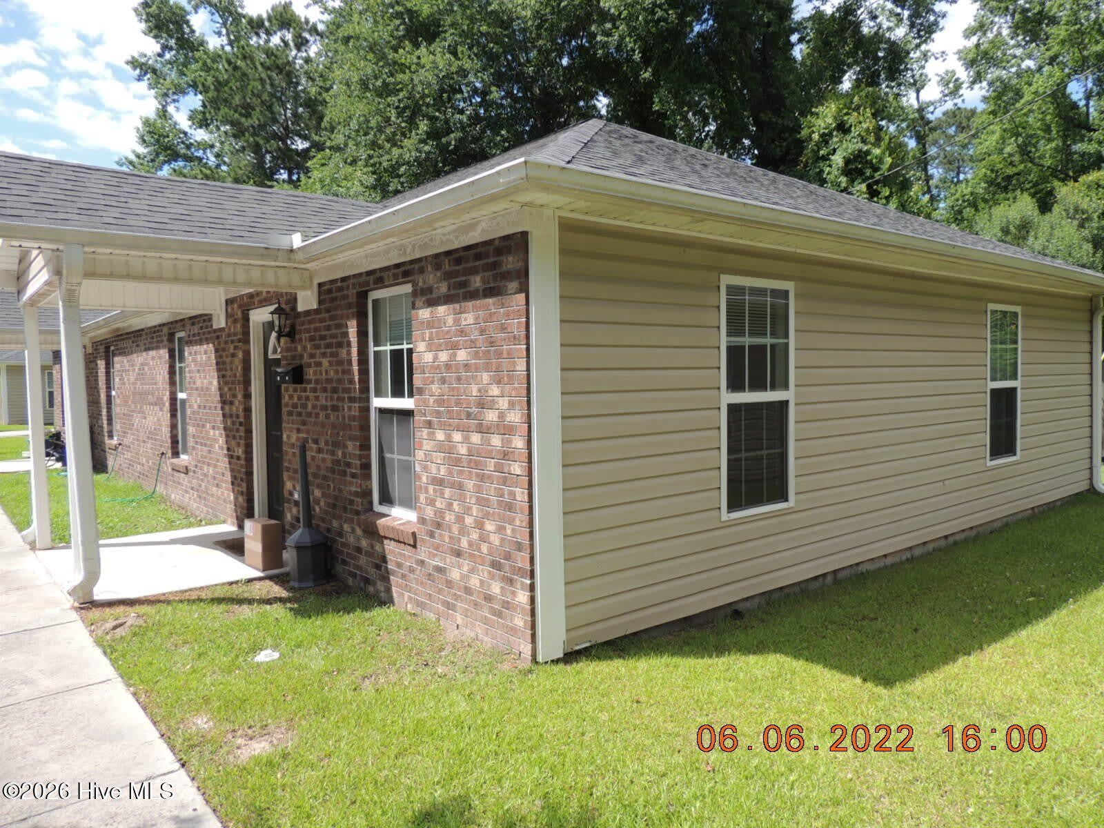 130 Miracle Drive – photo 3