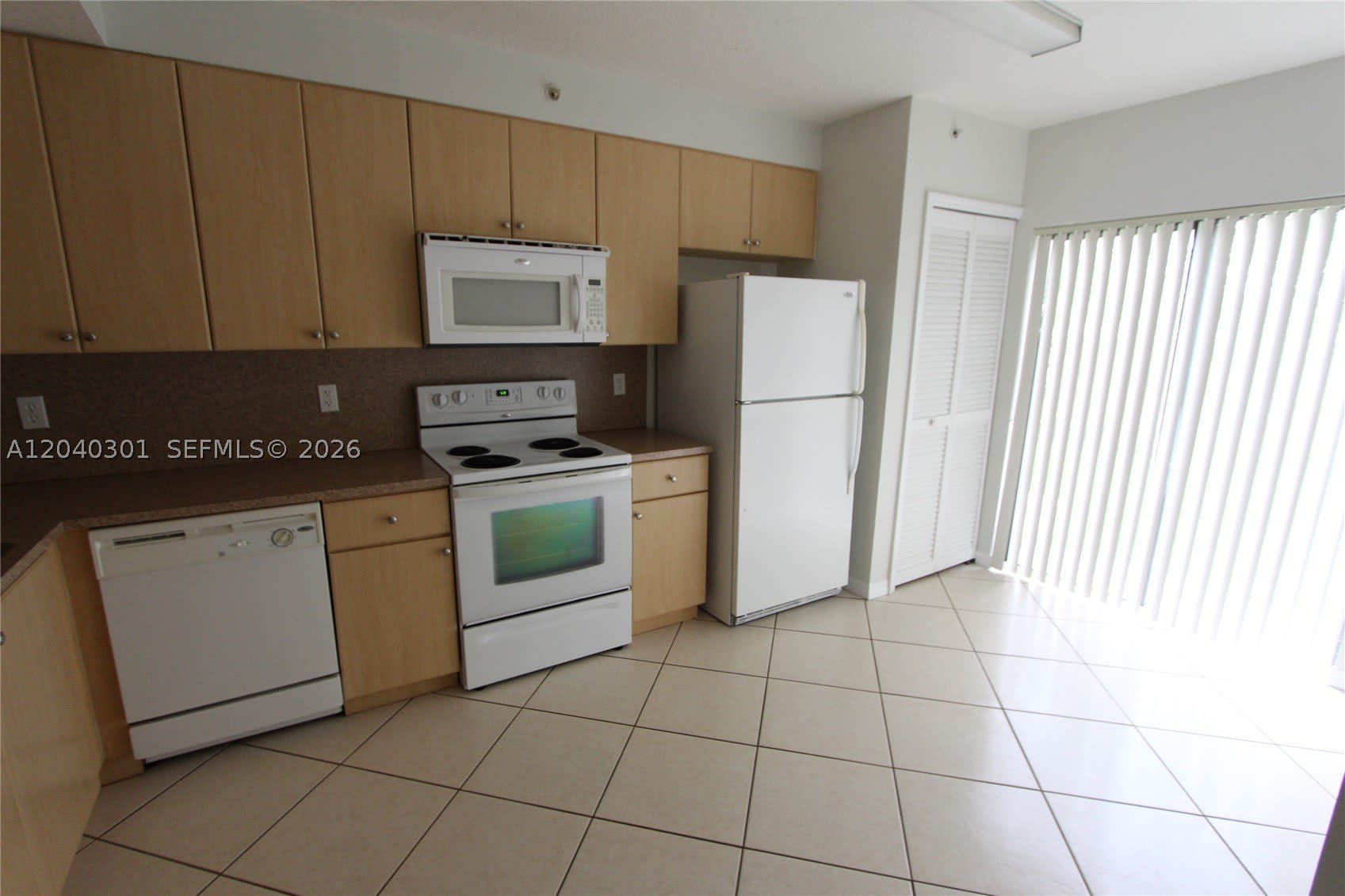 22931 SW 88th Pl – photo 4