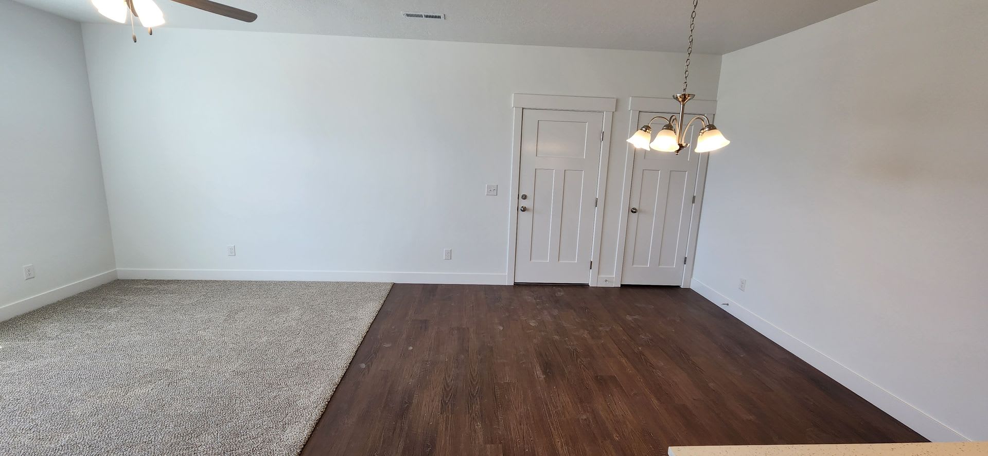 Brand New 3 Bedroom Condo in Herriman! – photo 3