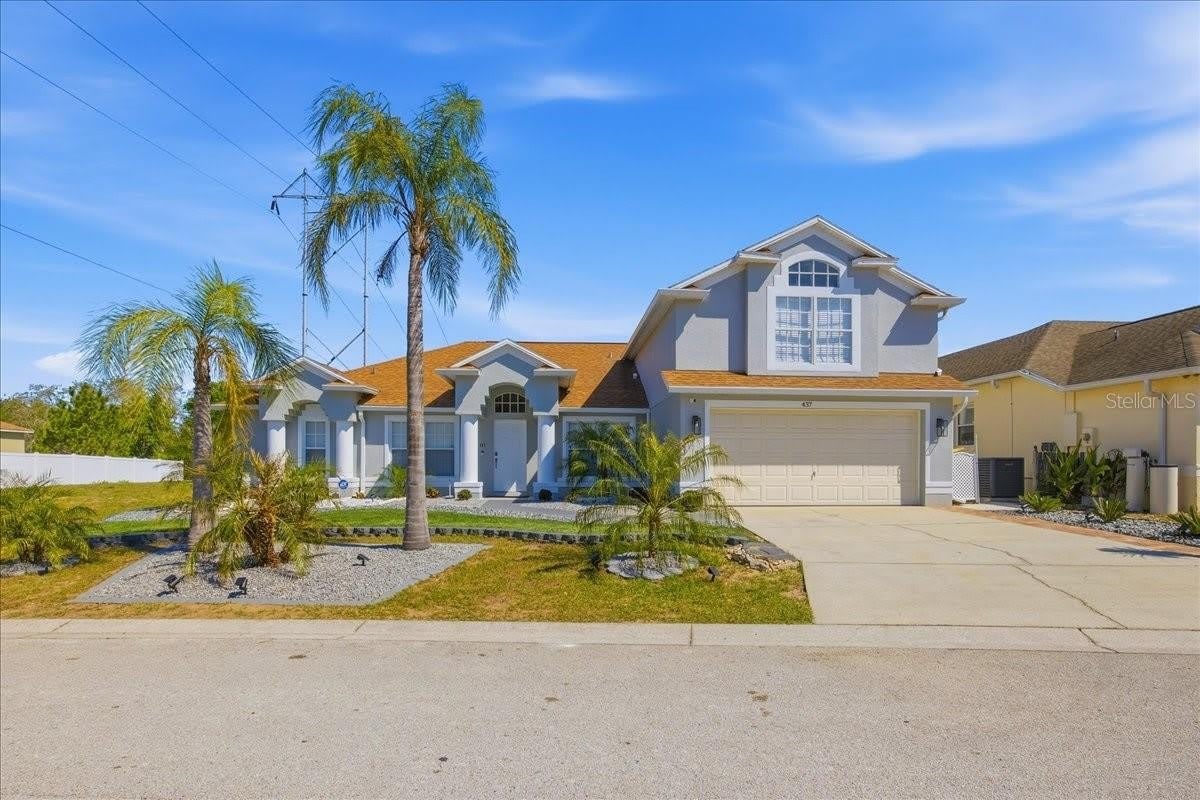 437 GRAND RESERVE Drive – photo 3