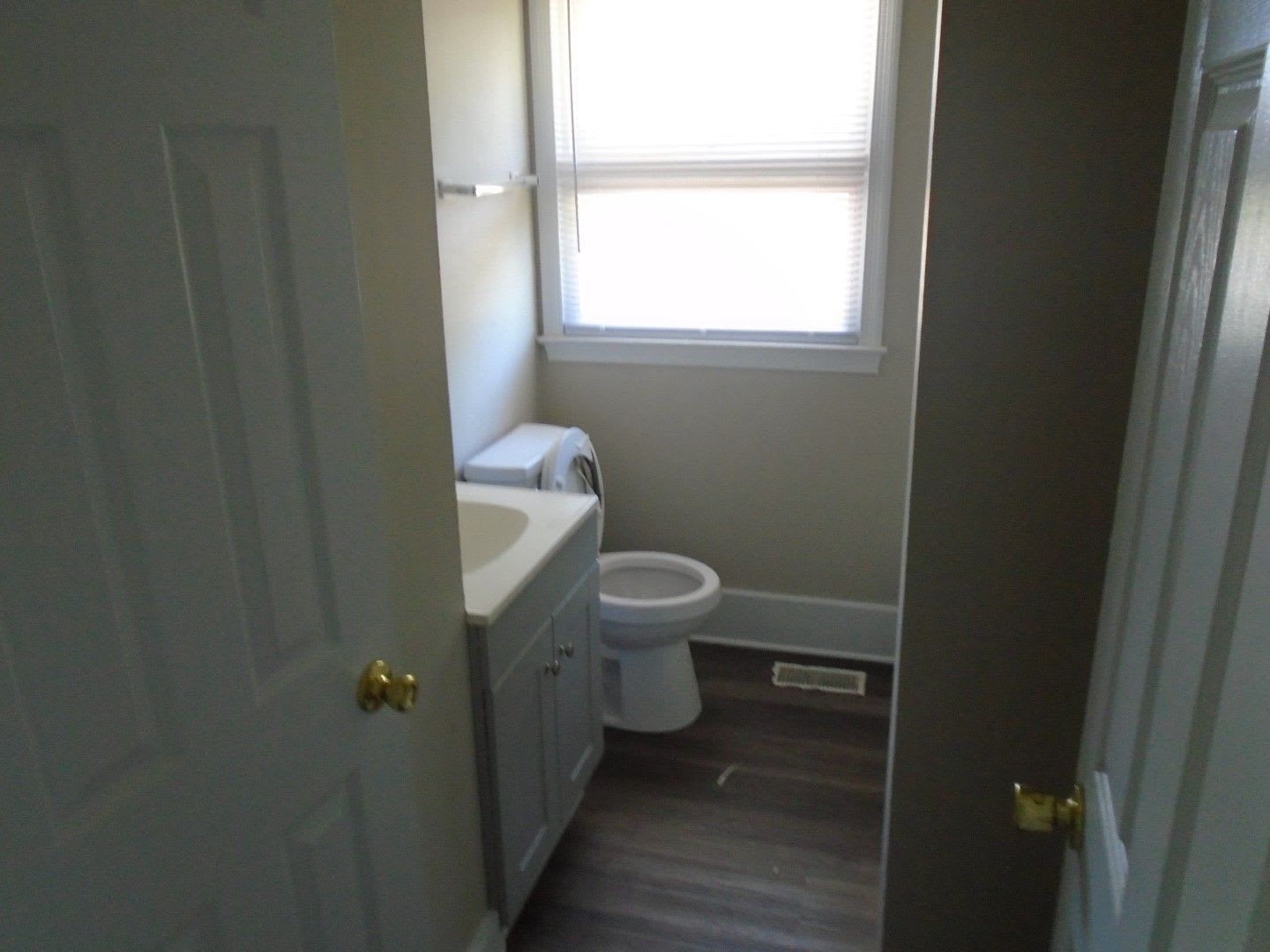 Broadell Subdivision – photo 5