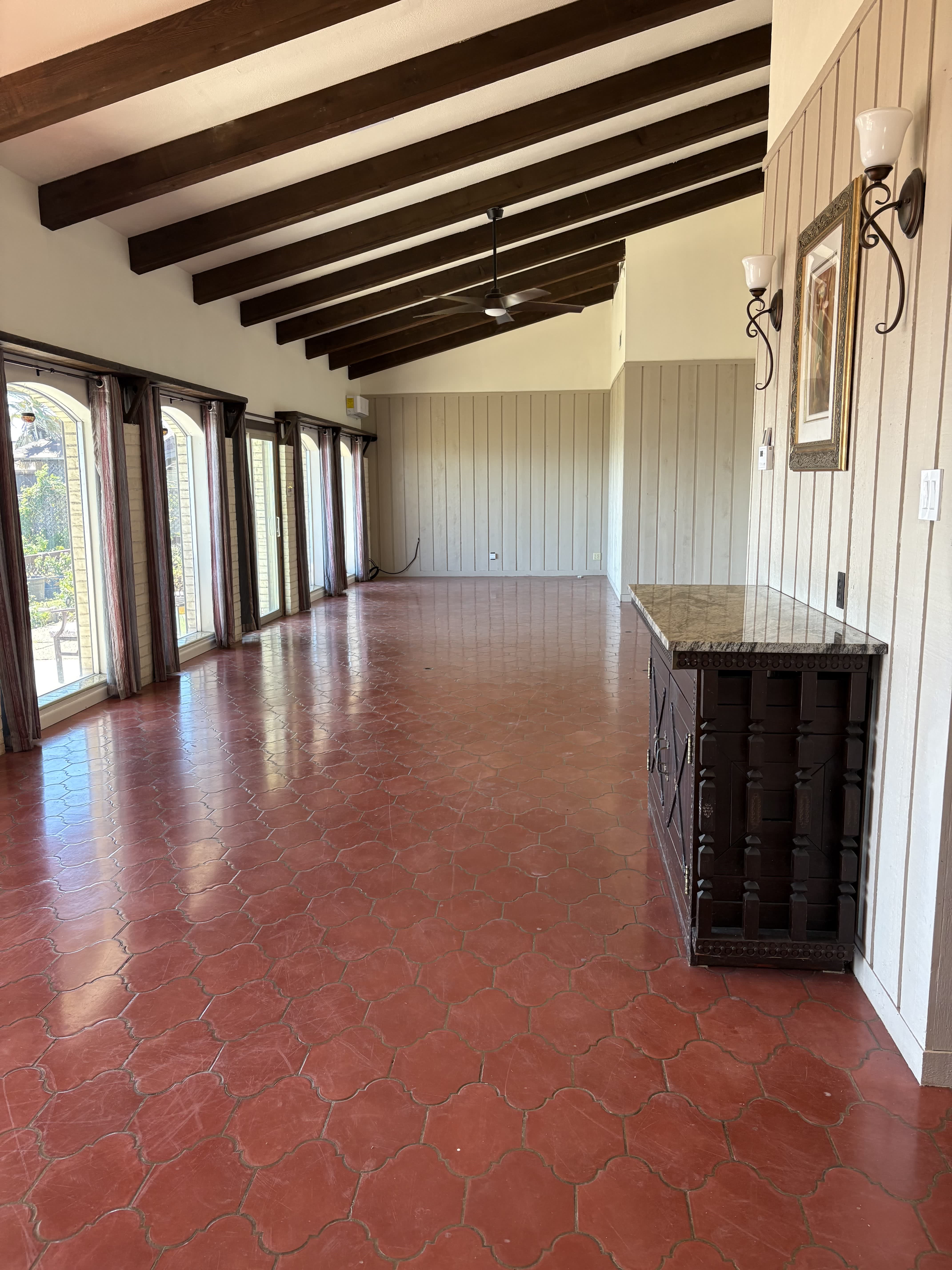 120 Shore Drive – photo 5