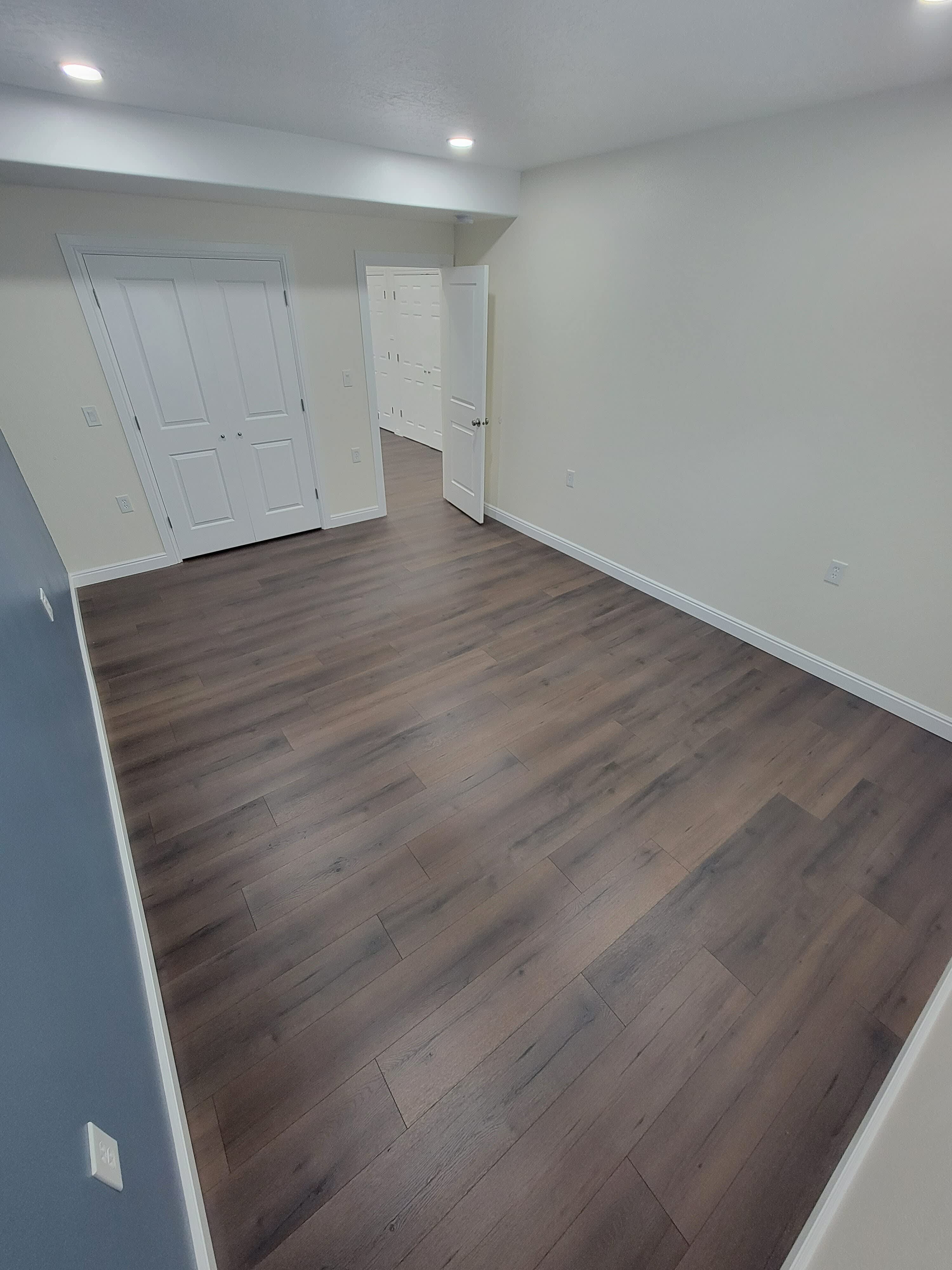2372 North 1150 West – photo 4