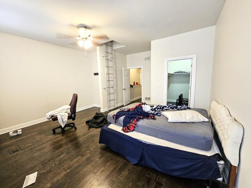 939 W Armitage Avenue – photo 5
