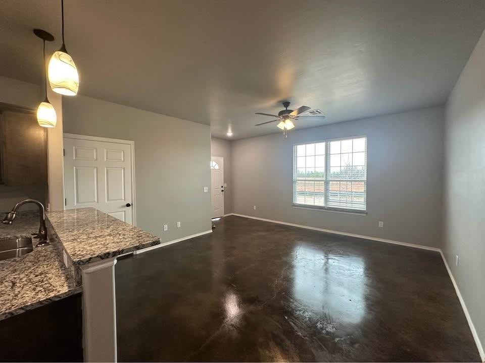 1829 Cypress Lane – photo 5