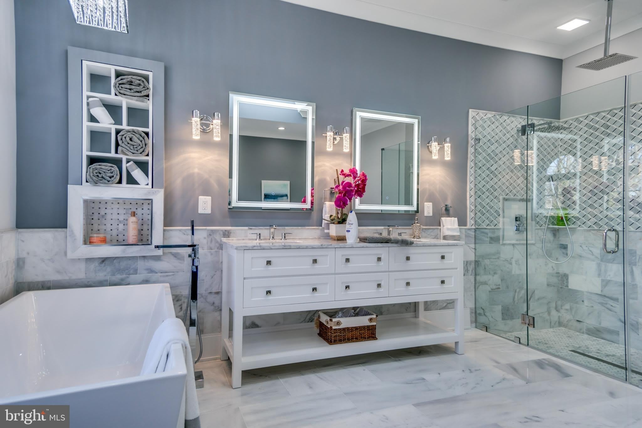 5311 7TH Street NW – photo 3
