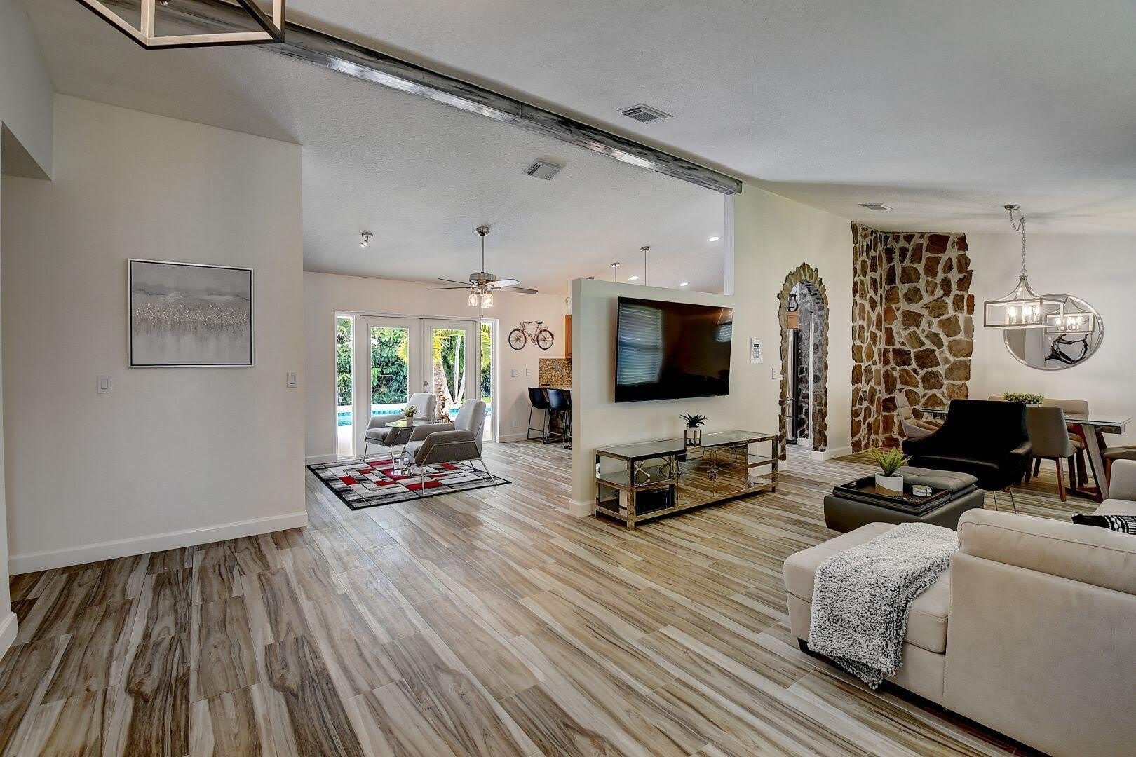 509 ELDORADO Lane – photo 3