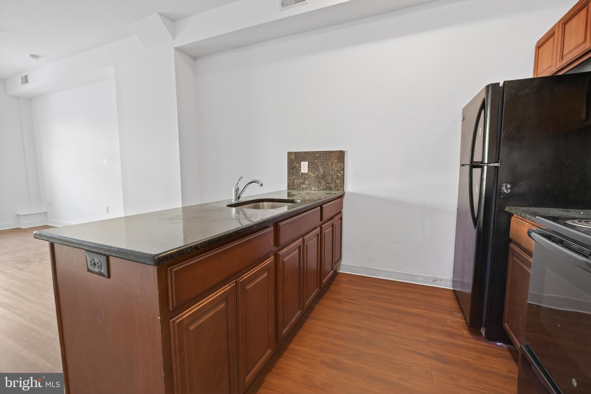 6028 MARKET Street – photo 4