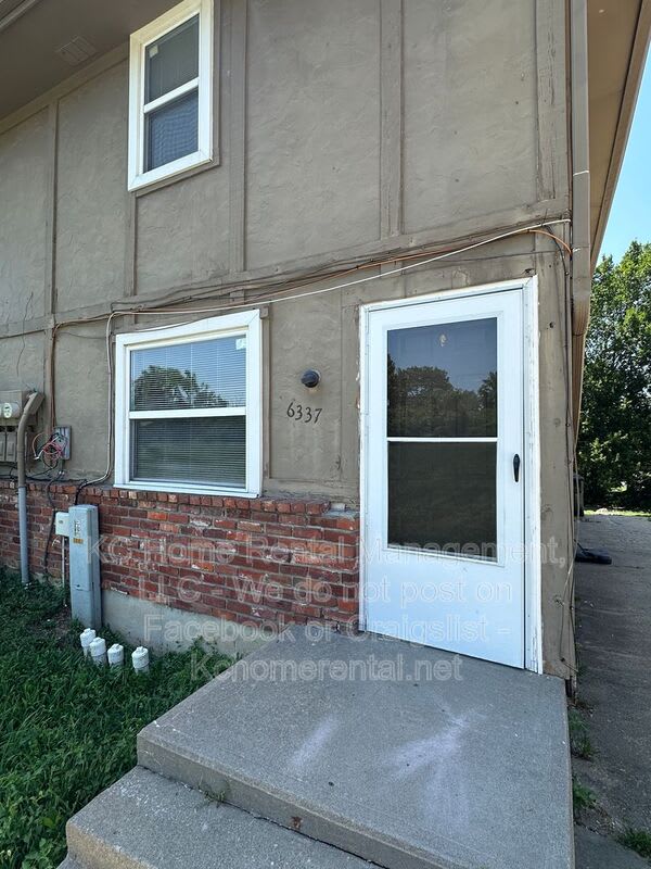 6337 N. Wyandotte St. – photo 3