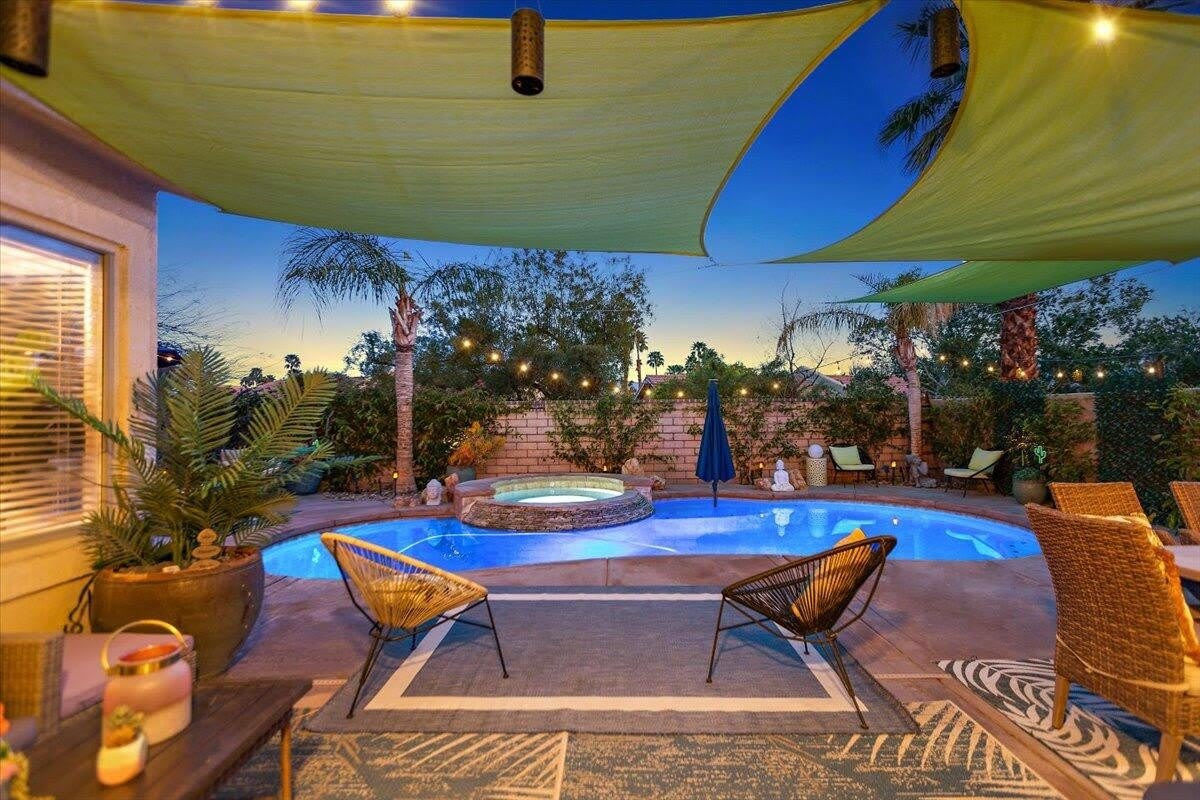 79454 Calle Palmeto – photo 2