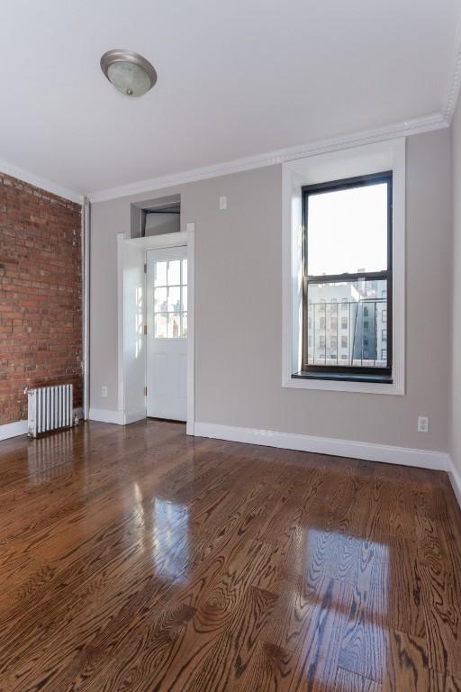 171 E 102ND ST. – photo 3