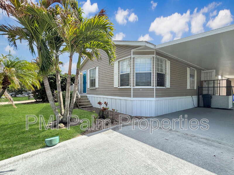 7568 SE Swan Ave – photo 3