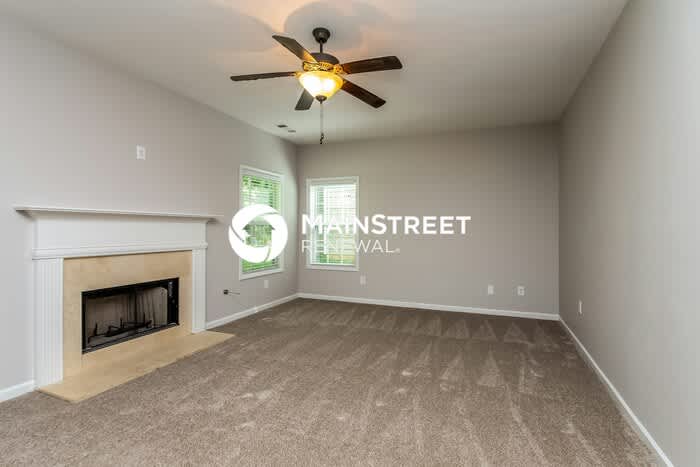 2641 Freemont Street – photo 4