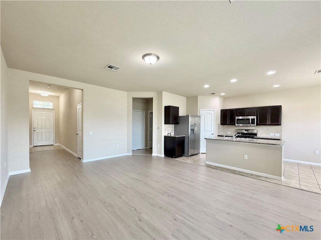 1416 Fort Dessau Road – photo 3