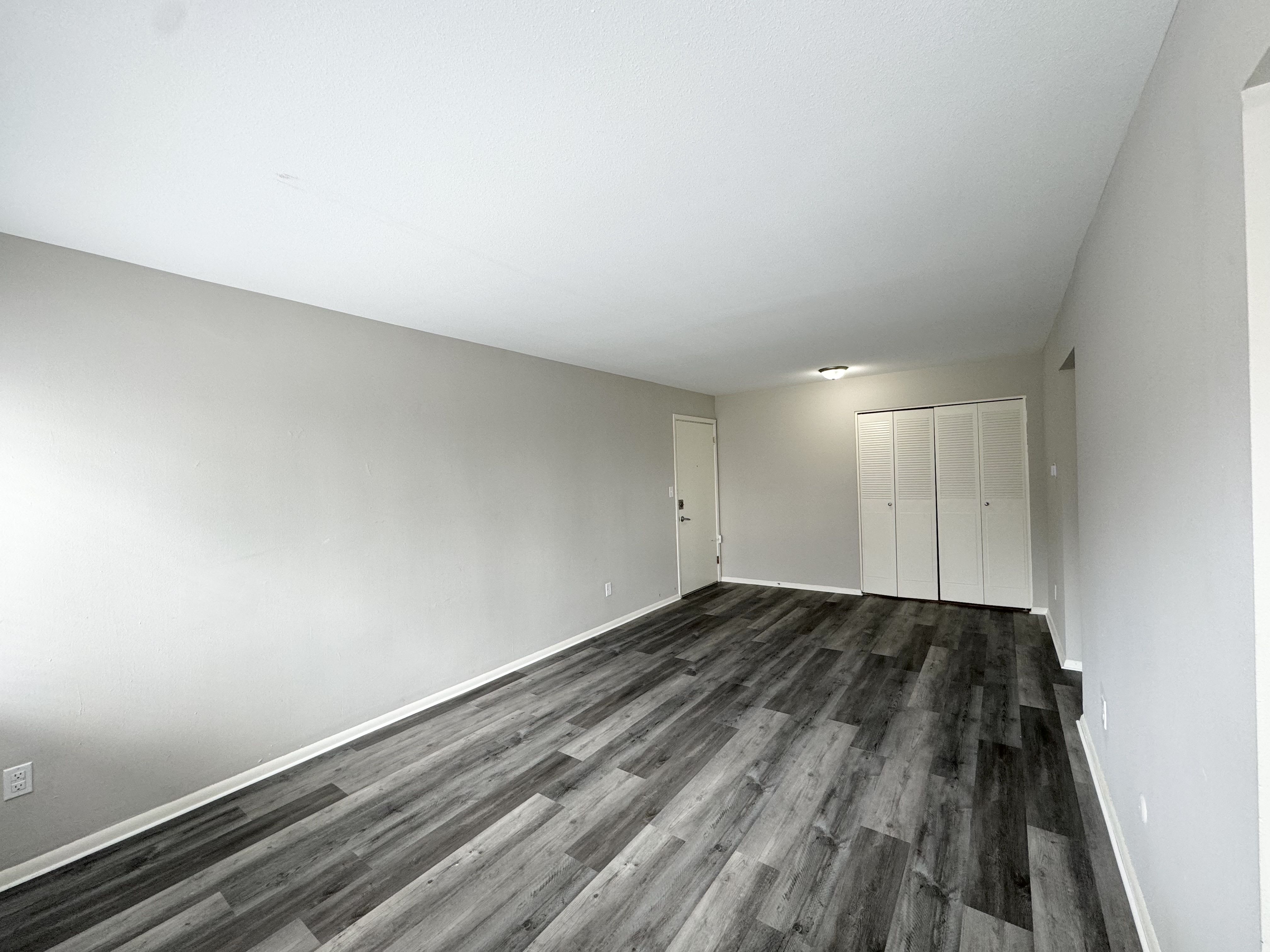 Priscilla Standish Apartments – photo 4